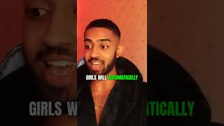 Stop Texting, Start Living! (Why Girls Want REAL Fun)@Hamza97