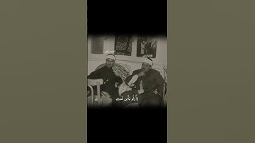 سورة النمل (الآية 33) - الشيخ / كامل يوسف البهتيمي .