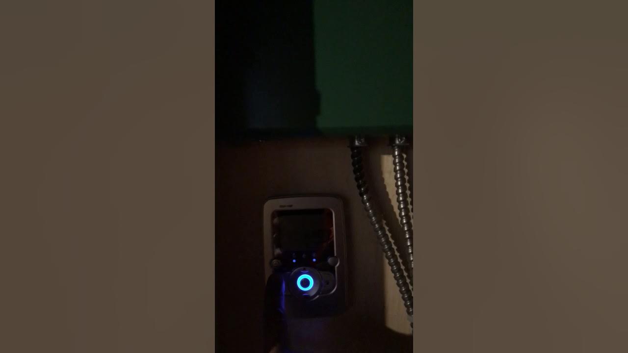 Quietside Combi Boiler YouTube