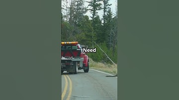 24/7 Towing & Roadside Assistance in Medford, OR | Fast & Reliable Towing Services