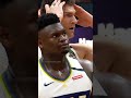 Zion is too strong  cashnastygaming