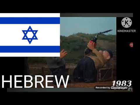 LOOP DE LOOP 28 IN DIFFERENT LANGUAGES PAT AND MAT ALL EPISODE
