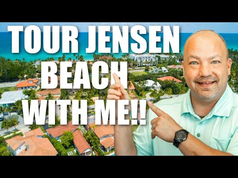 Craigslist Jensen Beach