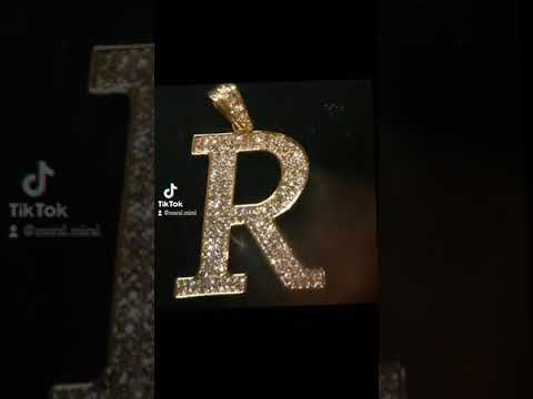 اغاني على حرف 