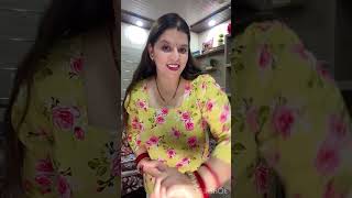 Meesho Kurti Short ✨ Affordable &amp; Stylish Kurti Try On