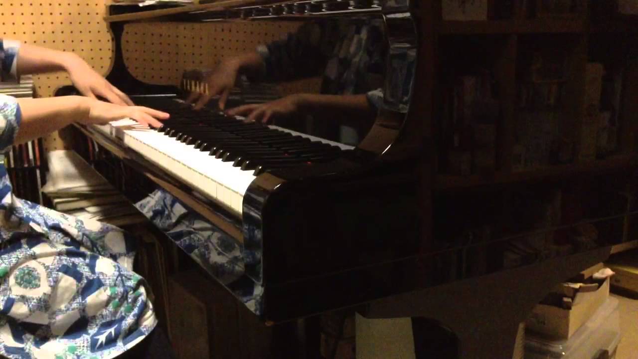 シューベルト即興曲903 YouTube シューベルト即興曲903 YouTube