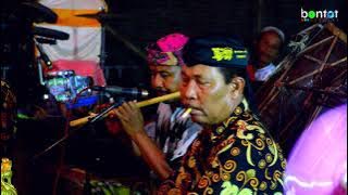 [FULL] TETALU SANDIWARA INDRA PUTRA (BREBES 2019) - BONTOT RECORDS