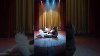 Download Lagu Tomi and Juli's Hilarious Ballet Adventure! 🐾💃🕺 | Cats Dancing #cat #petfails #funny MP3 Download Lagu Tomi and Juli's Hilarious Ballet Adventure! 🐾💃🕺 | Cats Dancing #cat #petfails #funny MP3