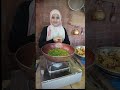 طريقه المسقعه