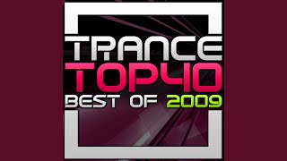 Faces (Extended Mix)