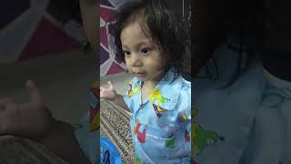 Download Lagu Masya Allah..Selawat PU Hafiz favorite dia..jom selawat dengan princess#princess1tahun5bulan MP3 Download Lagu Masya Allah..Selawat PU Hafiz favorite dia..jom selawat dengan princess#princess1tahun5bulan MP3