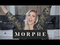 $2,000 SHOPPING SPREE WITH JACLYN HILL | Paige Koren