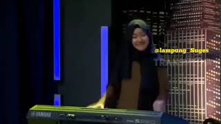 DJ Lampung Ter baru 20019