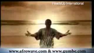 Inside Africa   Eneida Marta  Outros