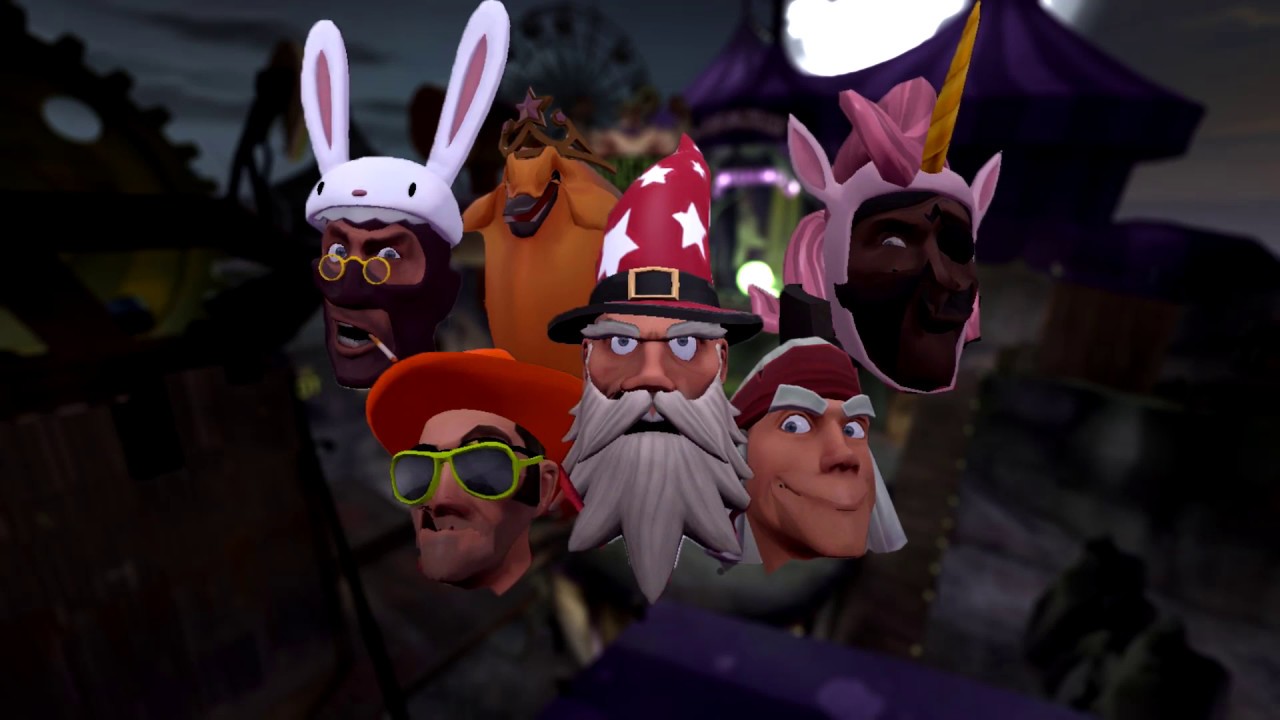 Gundorf_and_the_Halloween_ShitShow.mp4