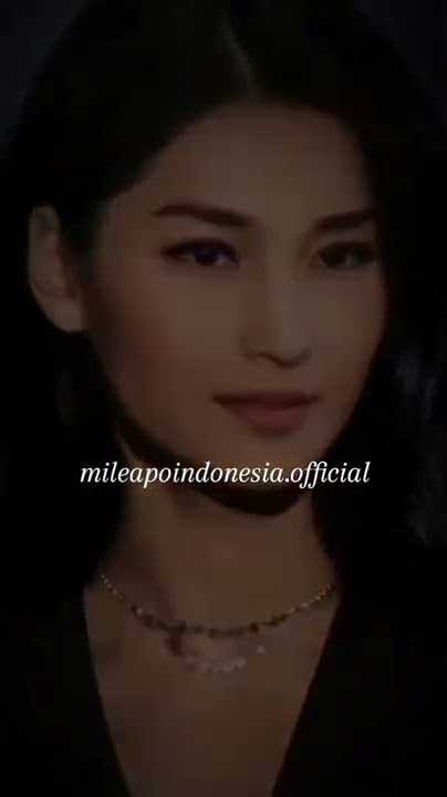 P'Mile Girlfriend is so gorgeous😳♥️🔥#KPworldtourBTS2 #kpts #blshorts #yaoilove #yaois #kpworldtour