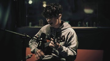 ASTHMA ATTACK- ORIGINAL SONG  | NOAHFINNCE