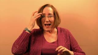 Trichotillomania: How I Stopped Pulling My Hair