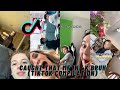 CAUGHT THAT MF IN 4K !!! (FUNNY TIKTOK COMPILATION)