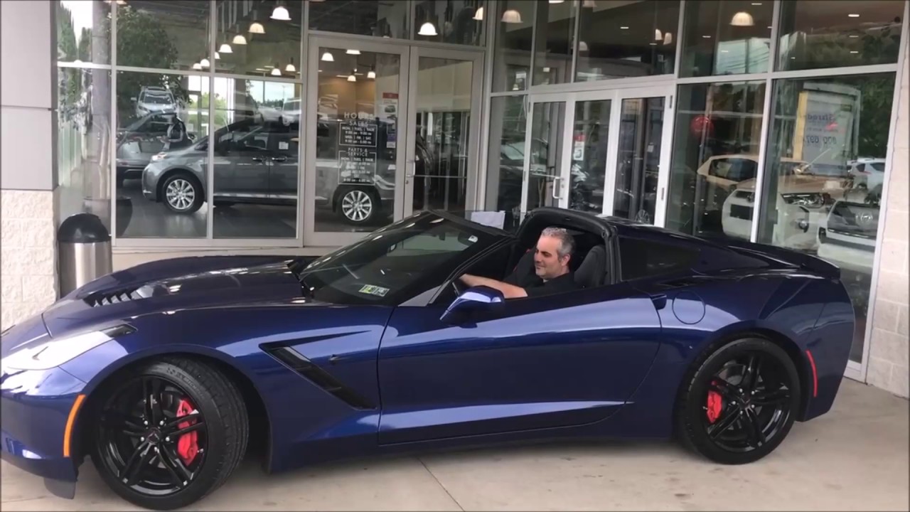 Indiana Pa Car Dealerships >> Car Dealerships In Johnstown Pa Indiana Pa Car Dealerships >> Car Dealerships In Johnstown Pa