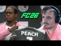 Мэддисон выводит Английскую лигу на новый уровень, карьера тренера в FC26