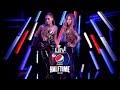 Jennifer Lopez and Shakira to Perform at 2020 Super Bowl