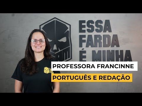 Português | Inferência de Informações Implícitas no Texto