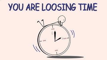 How Scrolling Quietly Steals Your Life (And You Don’t Notice)