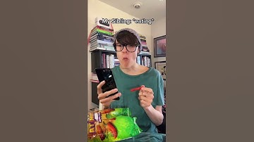 Siblings be like: #themanniishow.com/series