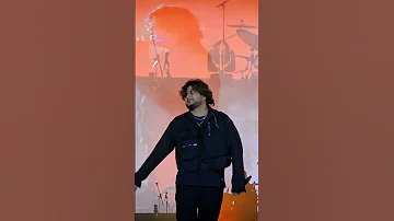 Phir Se Ik Bar Ujad Jaate Hain Chal Tere Ishq Mein Pad Jate Hai Vishalmishralive Vishalmishra 
