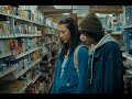 2025 SBIFF Trailer - THE TRUCK