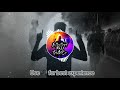 Ellulleri_Ellulleri||PsY Trance|malayalam New remix|Ft_Rubix||DJ malayalam songs Mp3 Song