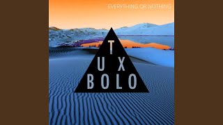 Echo - Tux Bolo