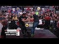 Devon Larratt vs. Wagner Bortolato: WAL 506 (FULL MATCH)