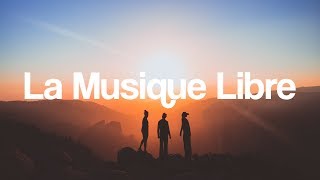 |No Copyright Music| Ikson - Last Summer