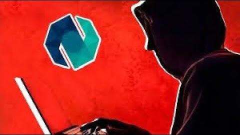 Novatech EXIT SCAM: Latest Script/steps to withdraw your funds from Novatech 2024 UPDATE!!!