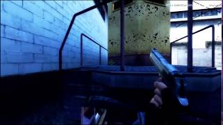 Css clip by 1337clan