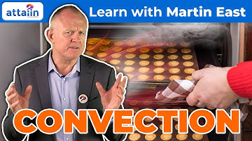 IGCSE Physics | Convection | Learn with Attaiin