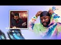 Mellow Seven - KAPU (Instrumental) SalBuzz Sierra Leone Sounds