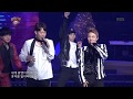 열린음악회 NRG 히트송 20171231 열린음악회 NRG 히트송 20171231