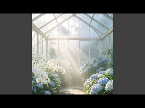 风宵沉梦（钢琴曲大全纯音乐）