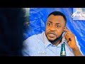 FIVE FINGERS Ika Marum Staring Odunlade Adekola Bimbo Oshin In Latest Yoruba Movie 2018 mp3