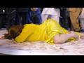 Main Ki Pyar Wichun, Rimal Shah Mujra Dance Performance, SGStudio 2026
