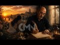 Qalami By Adnan Khoushaba Assyrian Romyo Youkhana 