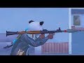 USING NEW RPG - 7 IN PUBG MOBILE! | NEW GAME MODE DARKEST NIGHT