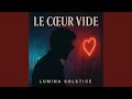 Le Coeur Vide