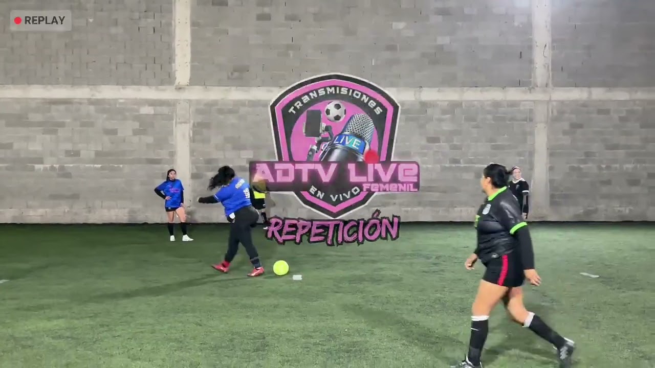 Fénix FC Vs Superteam, J11 Femenil Mommy League, Fut 7 Jardines🎙️Narrador: Florian🎙️🎥🛜🔥⚽️📲