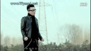 真的想回家（高清） 汤潮