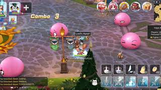 My Baby Bash Lk Finally At 99