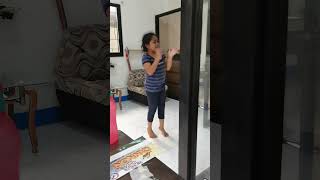 Shei-Tiktok Mashup 27Seconds